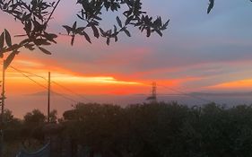 A Sorrento
