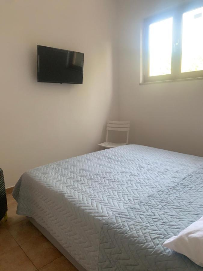 A Sorrento Bed and Breakfast Esterno foto